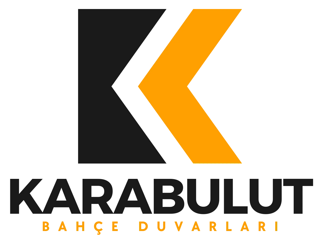 Konya Bahçe Duvarı (Karabulut Duvarcılık) Konya Bahçe Duvarı (Karabulut Duvarcılık)