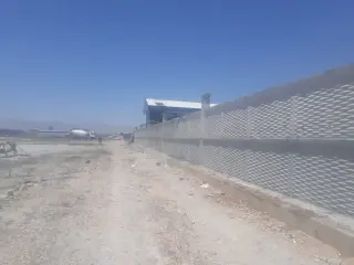 Bahçe Duvarı Hizmeti Seçerken Sorulması Gereken 7 Soru — Konya Bahçe Duvarı (Karabulut Duvarcılık)