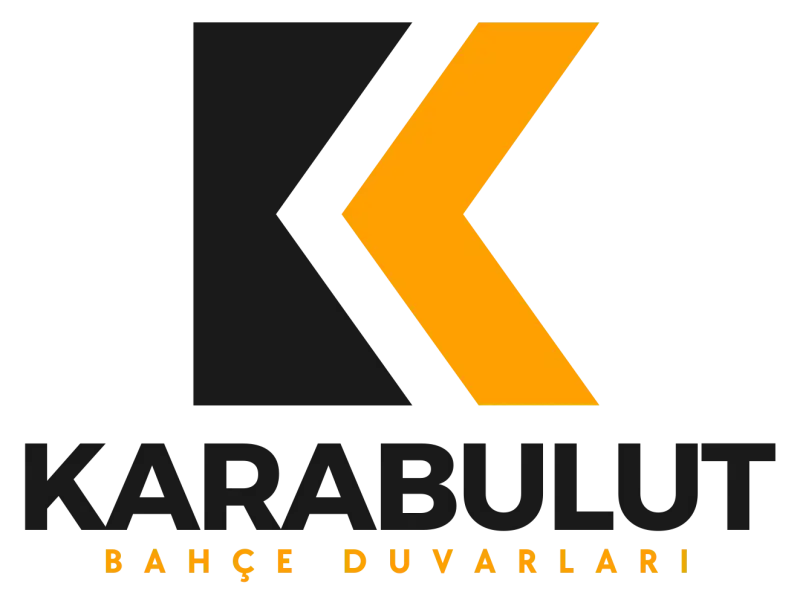 Konya Bahçe Duvarı (Karabulut Duvarcılık) — Anasayfa