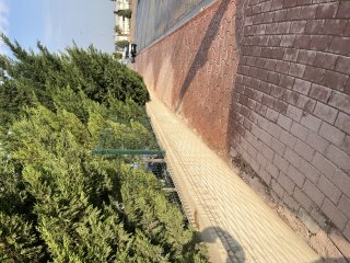 70 cm’lik Dalga Desen